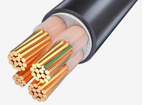 电线电缆最常用的32个国家标准,建议收藏!